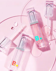 B. by BANILA Volume Lip Plumper