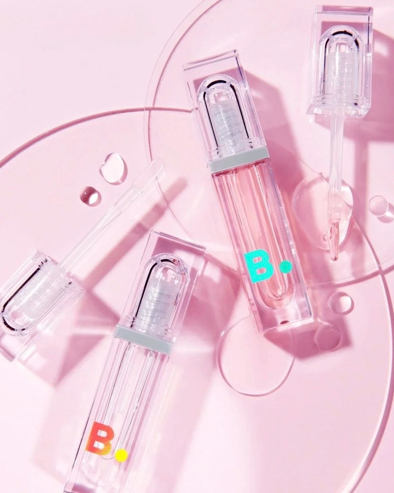 B. by BANILA Volume Lip Plumper