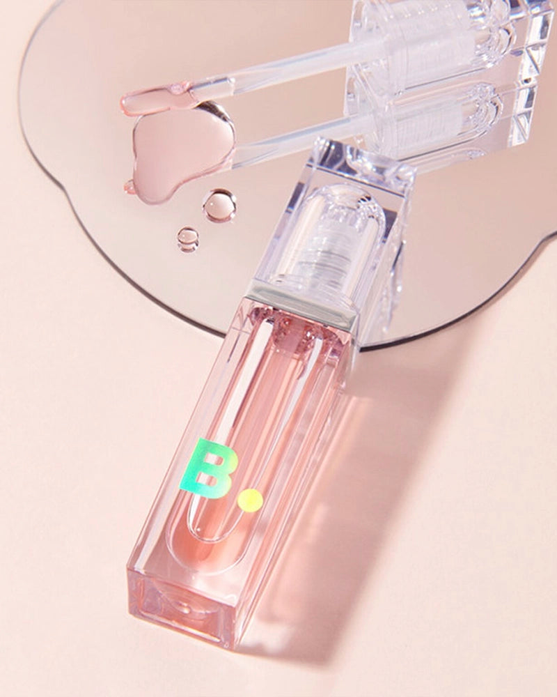 B. by BANILA Volume Lip Plumper