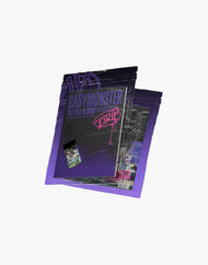 BABYMONSTER - 1er album complet [DRIP] (2 versions)