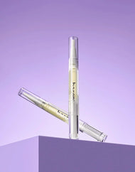 baren Nail and Cuticle Care Essence Oil Pen