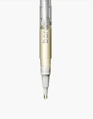 baren Nail and Cuticle Care Essence Oil Pen
