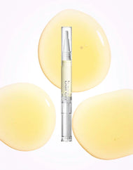 baren Nail and Cuticle Care Essence Oil Pen