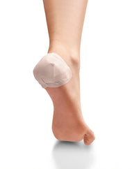 baren Shea Butter Sleeping Heel Patch