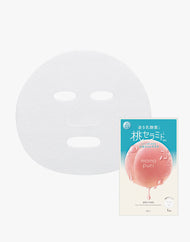 Masque gelée BCL Momopuri