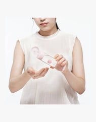Lotion barrière hydratante BCL Momopuri (type humide)