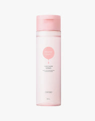 Lotion barrière hydratante BCL Momopuri (type humide)