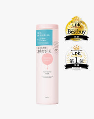 BCL Momopuri Lait barrière hydratant