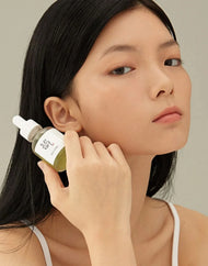 Beauty of Joseon Calming Serum Green Tea + Panthenol