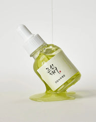 Beauty of Joseon Calming Serum Green Tea + Panthenol