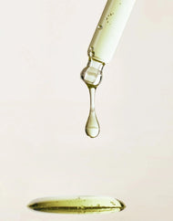 Beauty of Joseon Calming Serum Green Tea + Panthenol