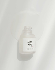 Sérum éclat profond Beauty of Joseon Riz + Alpha Arbutine