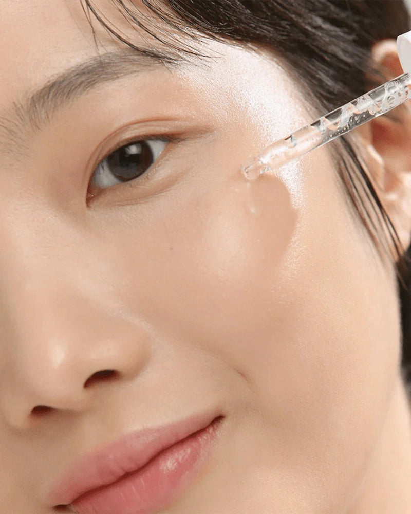 Sérum éclat profond Beauty of Joseon Riz + Alpha Arbutine