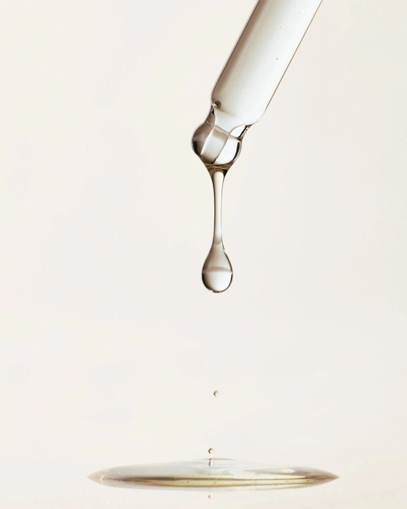 Sérum éclat profond Beauty of Joseon Riz + Alpha Arbutine