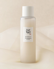 Lait de riz régénérant Beauty of Joseon Glow