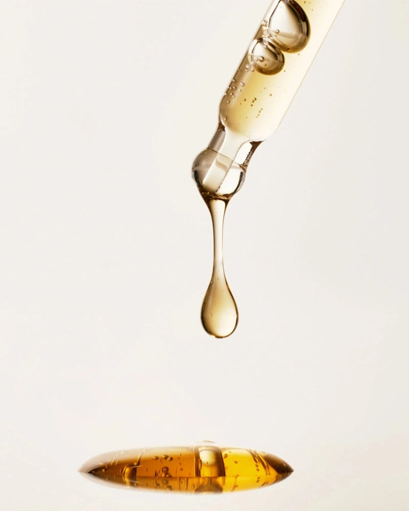 Sérum revitalisant au ginseng et à la mucine d'escargot de la marque Beauty of Joseon