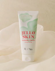 Beauty of Joseon x by AVA JELLOSKIN Massage Cream For Face & Body