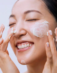 Beauty of Joseon x by AVA JELLOSKIN Massage Cream For Face & Body