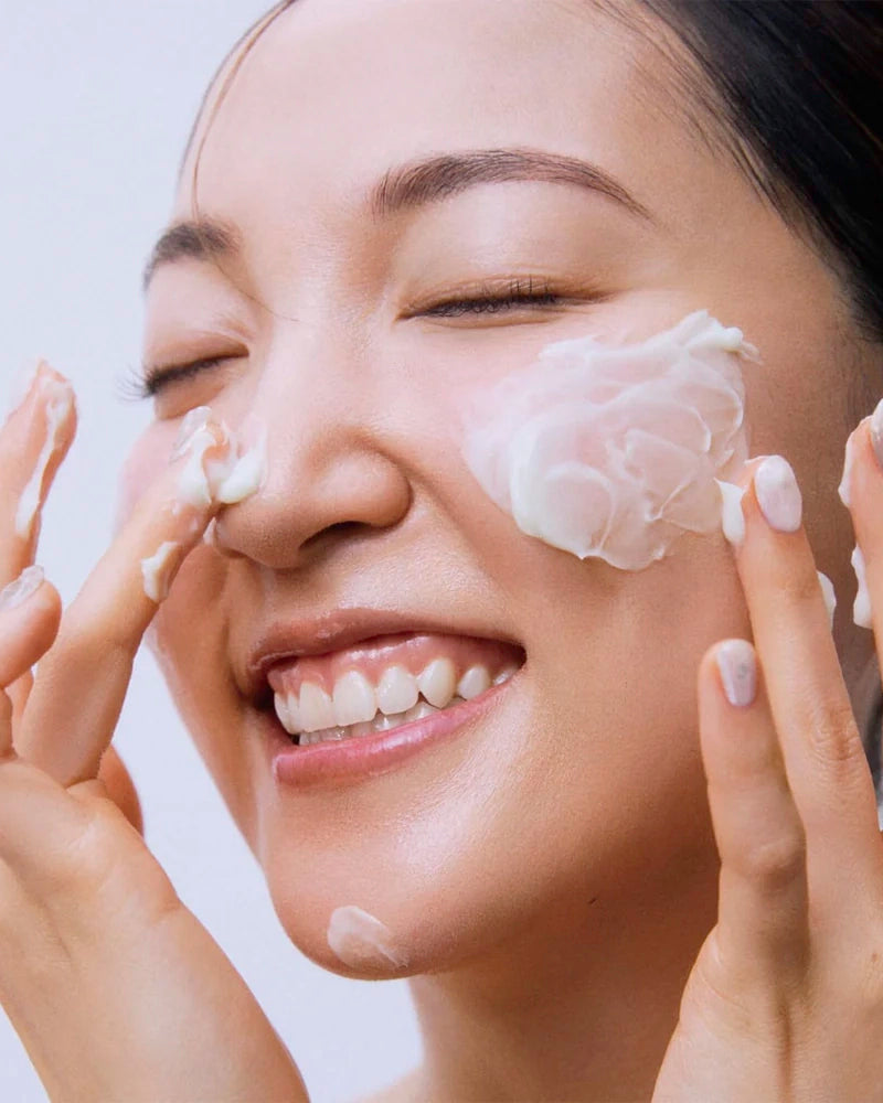 Beauty of Joseon x by AVA JELLOSKIN Massage Cream For Face & Body
