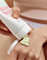 Beauty of Joseon x by AVA JELLOSKIN Massage Cream For Face & Body