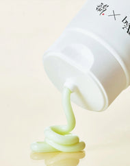 Beauty of Joseon x by AVA JELLOSKIN Massage Cream For Face & Body