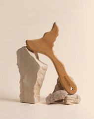 Benton Body Gua Sha Massager