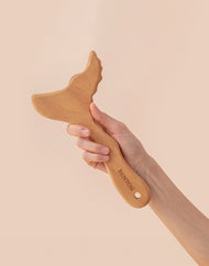Benton Body Gua Sha Massager