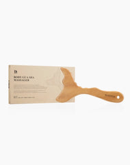 Benton Body Gua Sha Massager