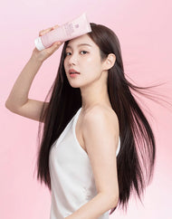 Benton Glycine Protein Deep Conditioning Hair Mask