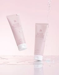 Benton Glycine Protein Deep Conditioning Hair Mask