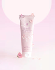 Benton Glycine Protein Deep Conditioning Hair Mask