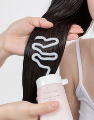 Benton Glycine Protein Deep Conditioning Hair Mask