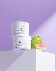 Benton Guava 70 Skin Toner Face Mask Pad