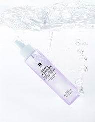 Benton Guava Moisture Collagen Facial Mist