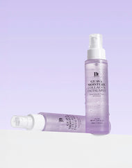 Benton Guava Moisture Collagen Facial Mist