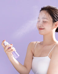 Benton Guava Moisture Collagen Facial Mist