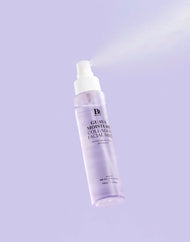 Benton Guava Moisture Collagen Facial Mist