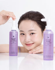 Benton Guava Blackhead Pore Cleansing Oil