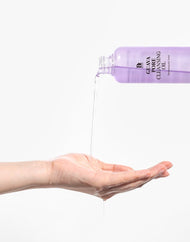 Benton Guava Blackhead Pore Cleansing Oil