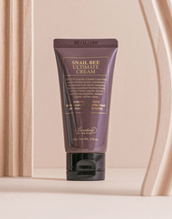 Crème ultime Benton Snail Bee