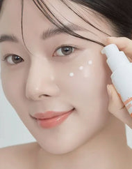 Benton Vitamin C Serum