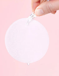Bewants Cica Collagen Calming Pad
