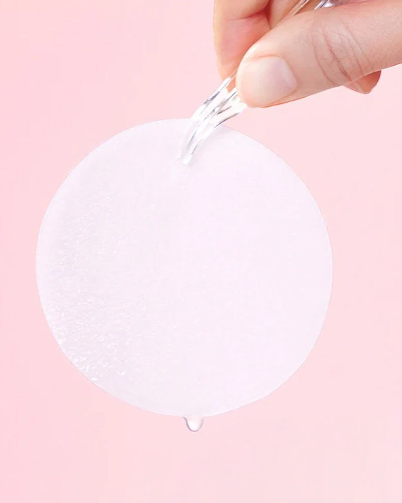 Bewants Cica Collagen Calming Pad