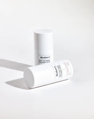 Biodance Pore Tightening Collagen Cream