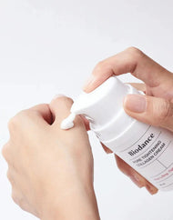 Biodance Pore Tightening Collagen Cream