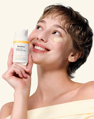 Biodance Radiant Vita Niacinamide Cream