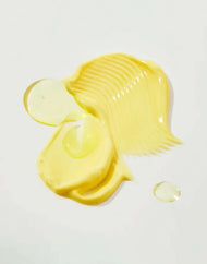 Biodance Radiant Vita Niacinamide Cream