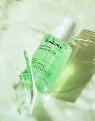 Biodance Refreshing Sea Kelp Serum