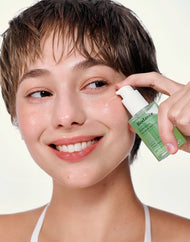 Biodance Refreshing Sea Kelp Serum