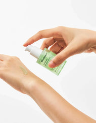 Biodance Refreshing Sea Kelp Serum